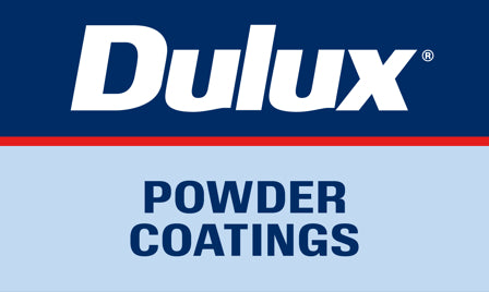 Dulux  Industrial